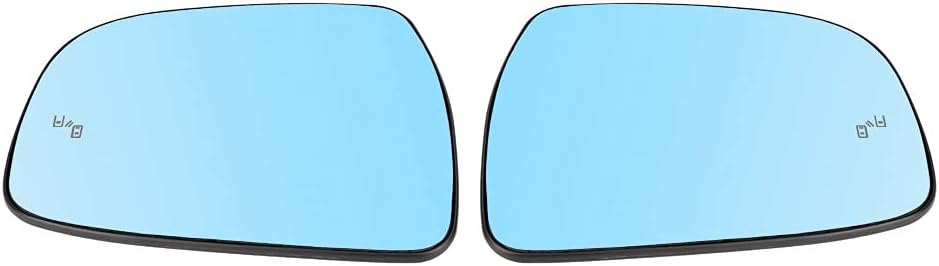 Blind Spot Detection System Car Microwave Radar Sensor J464902