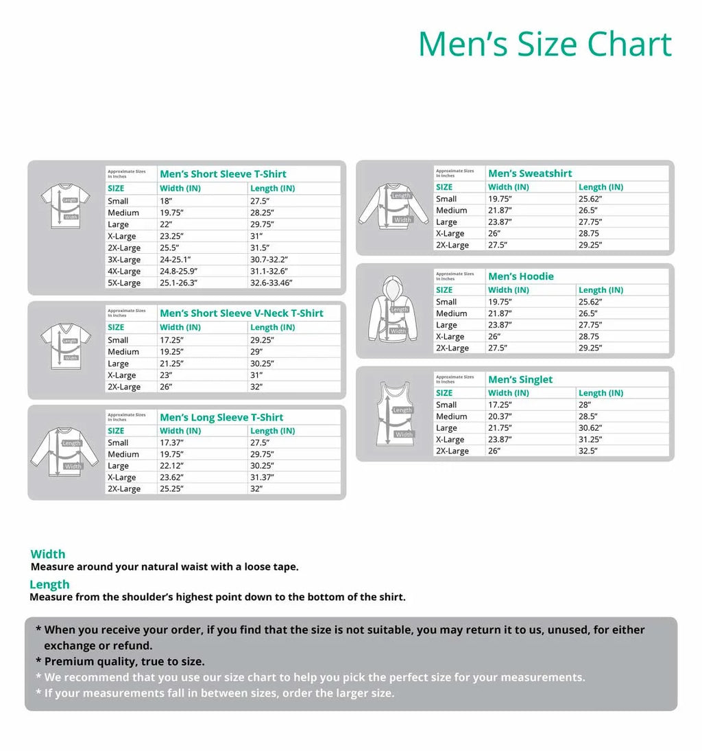 Mens Long Sleeve Cycling T Shirt P369951
