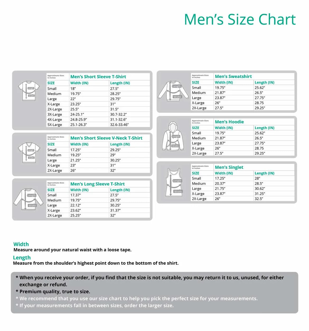 Mens Long Sleeve Cycling T Shirt P369951