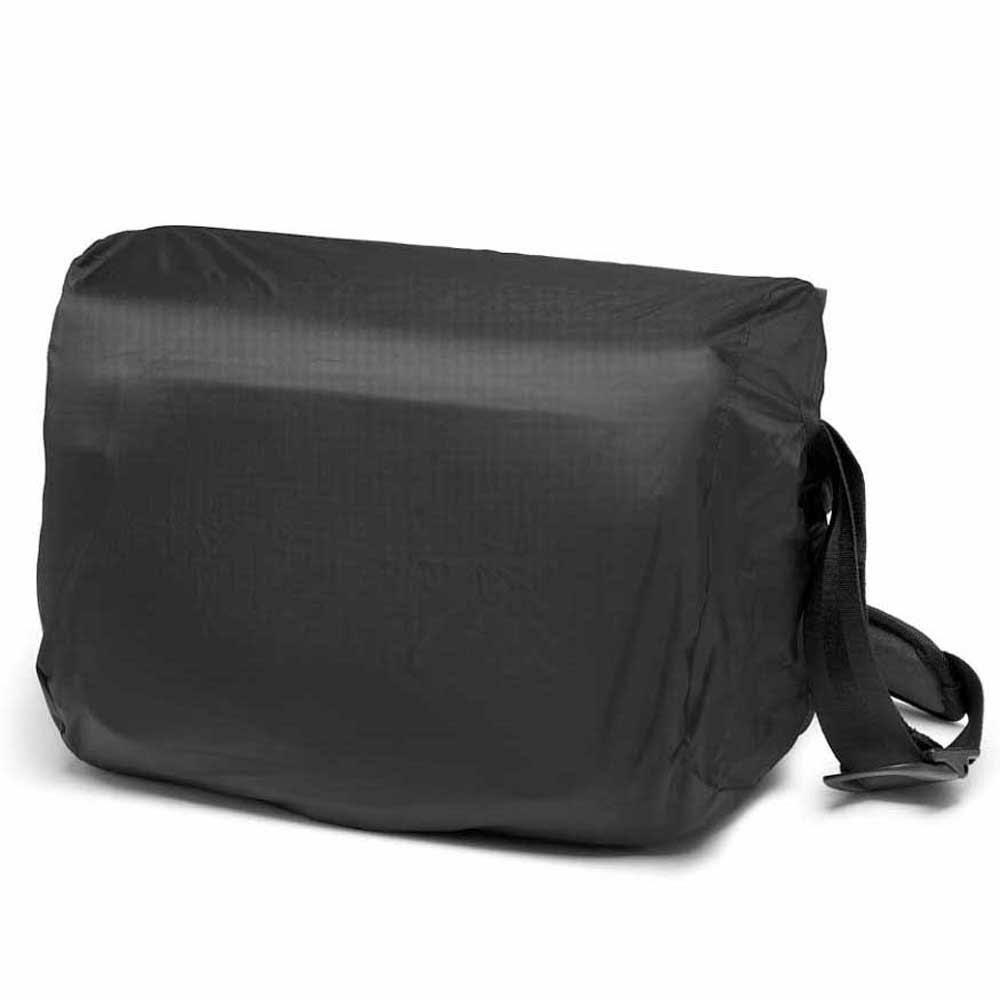 Advanced2 Messenger M One Size O423221