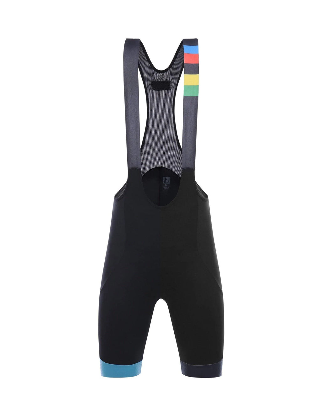 XXL Cycling Jersey T447617