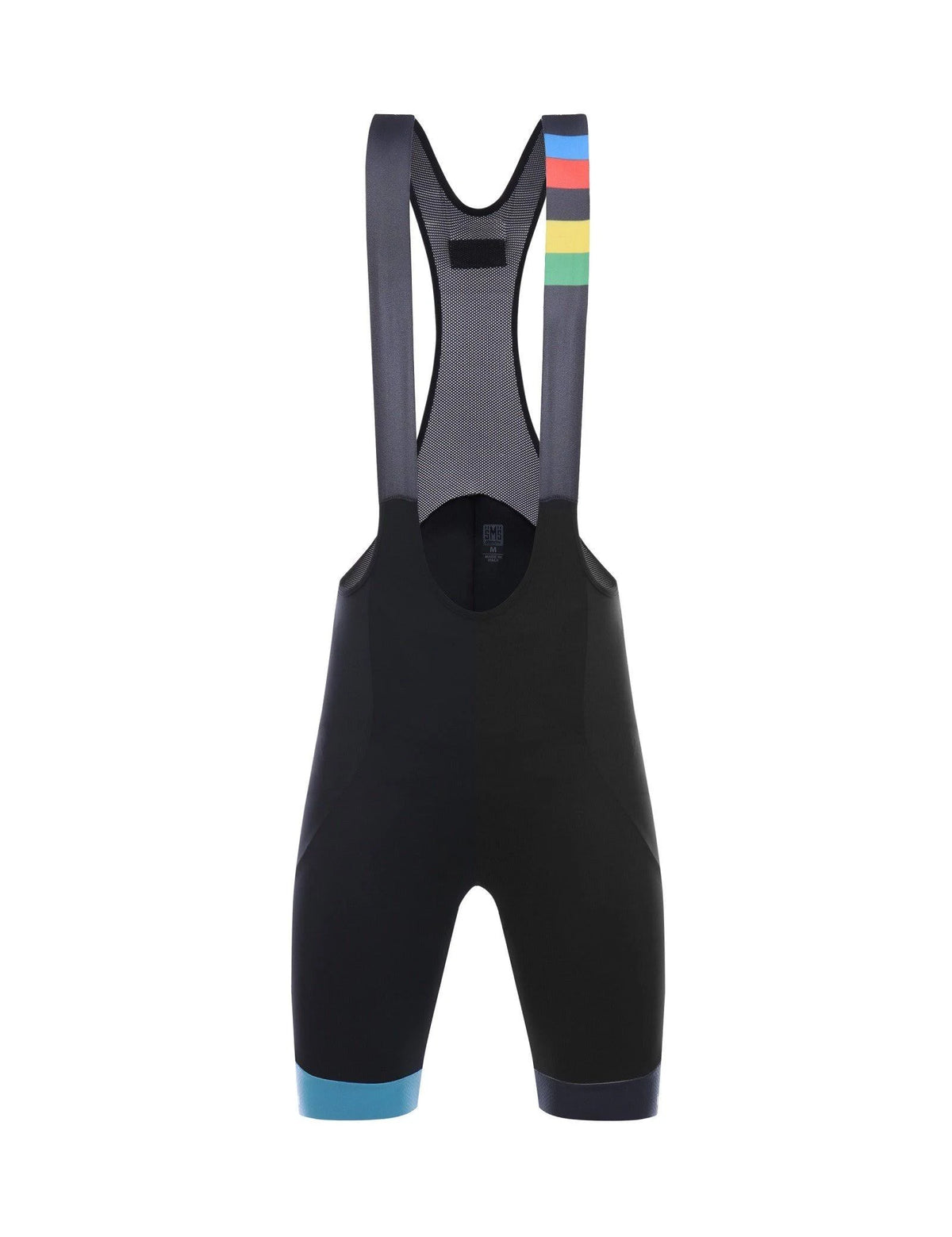 XXL Cycling Jersey T447617