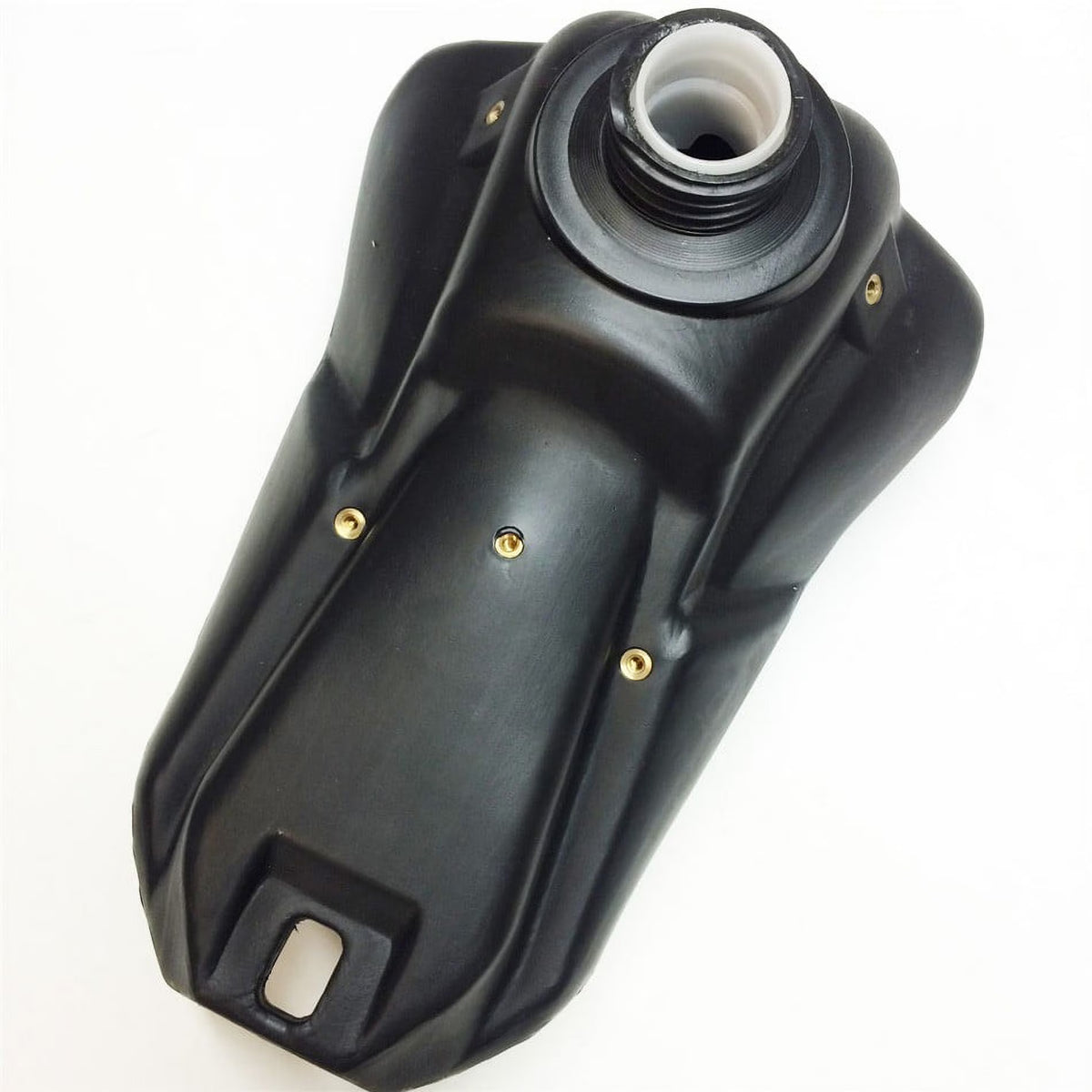 Kawasaki KLX 110 Gas Tank Fuel Tank O5482