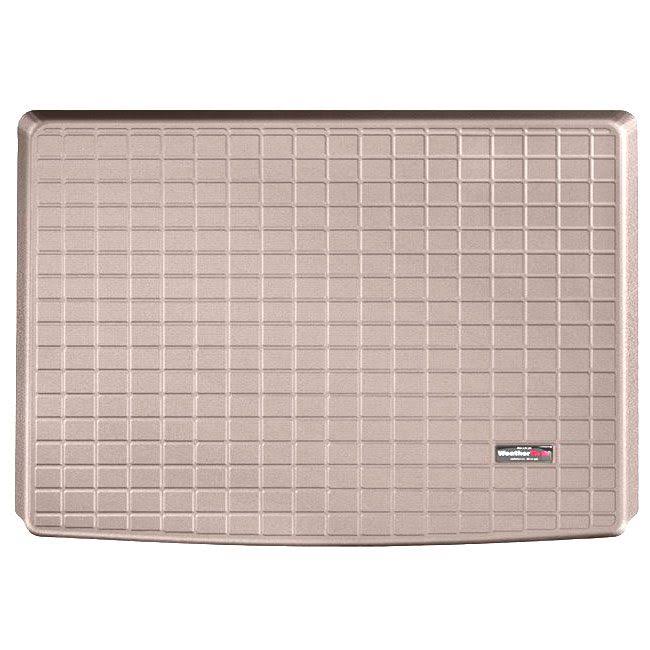 Cargo Liner X72308