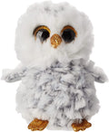 Owlette Plush 6 Inch Owl Bird K83545