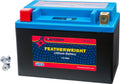 Fire Power Featherweight Lithium Battery 180 CCA A4856