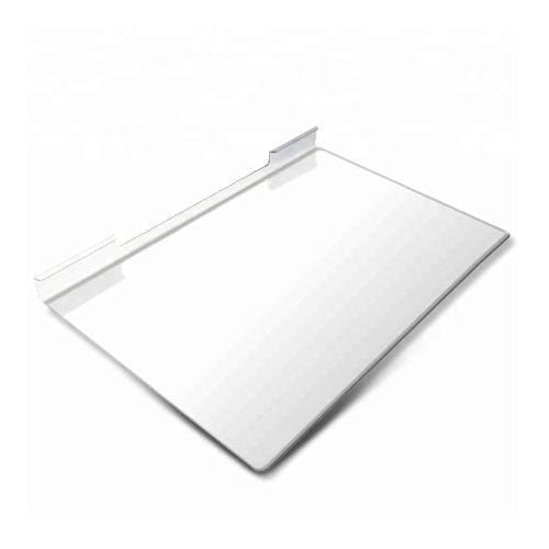 50 inch TV Screen Protector U772