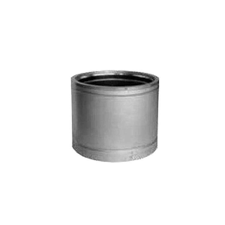24-Inch Galvalume Chimney Pipe P686285