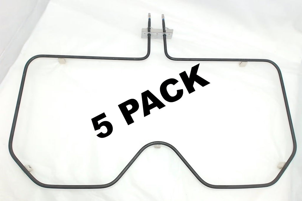 Bake Element for Viking Range Q676