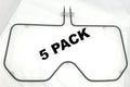 Bake Element for Viking Range Q676