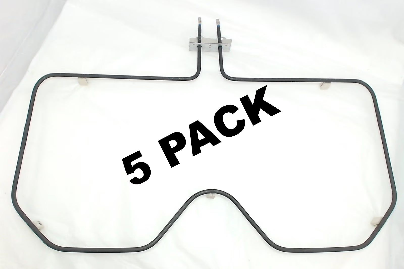 Bake Element for Viking Range Q676
