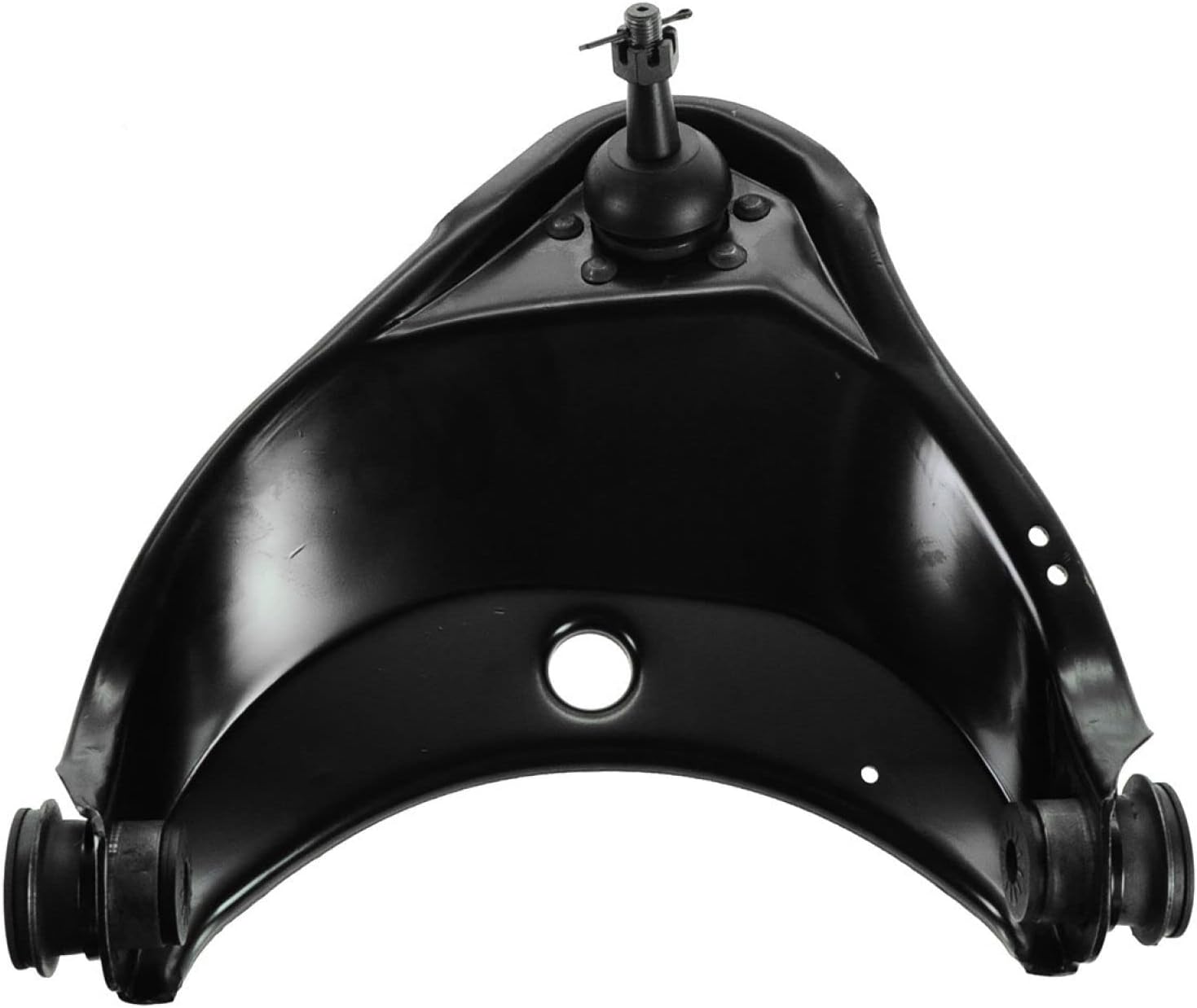 Front Upper Control Arm & Ball Joint Pair Set X625885