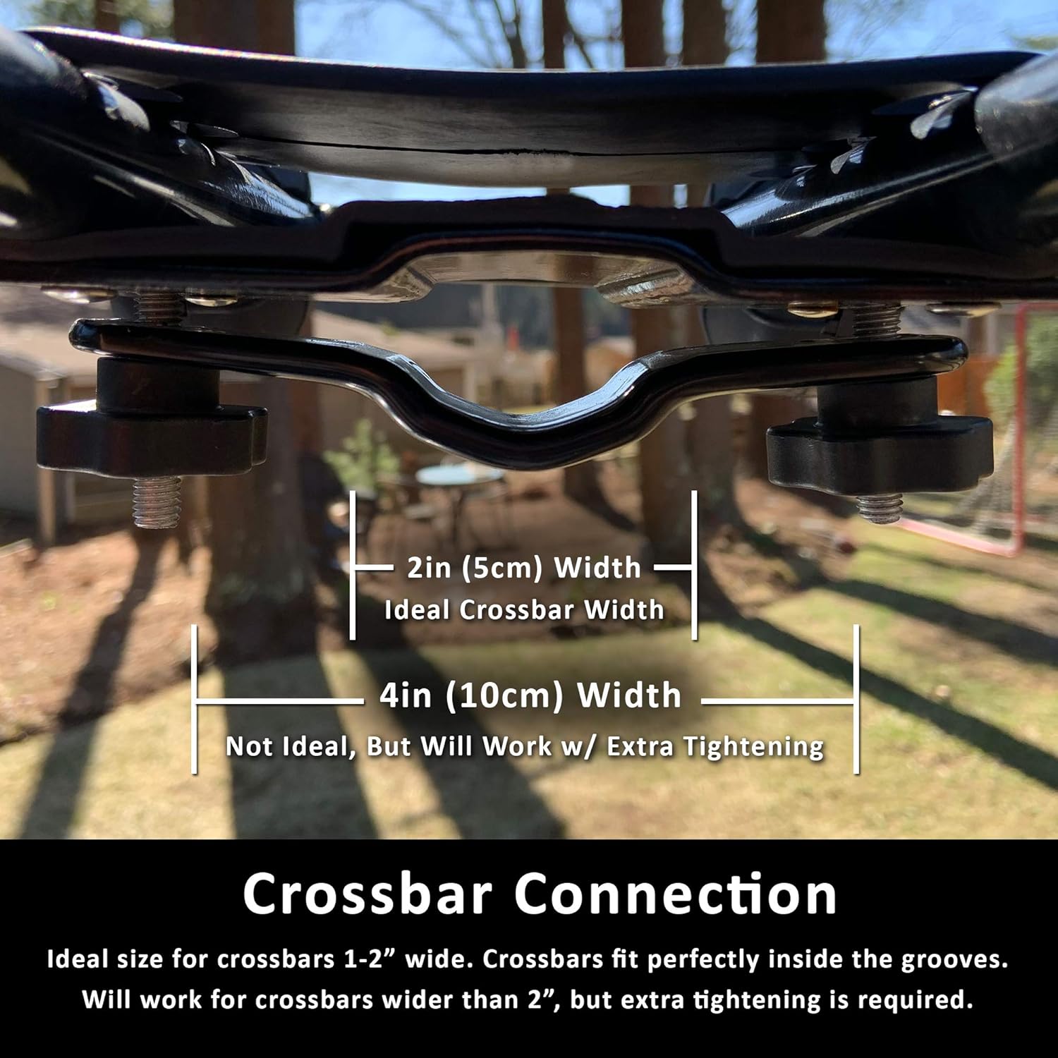 Folding Kayak Roof Rack Carrier Pack of 2 E97880