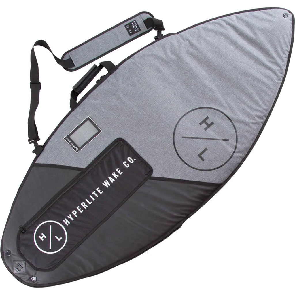 Wakesurf Bag S8678