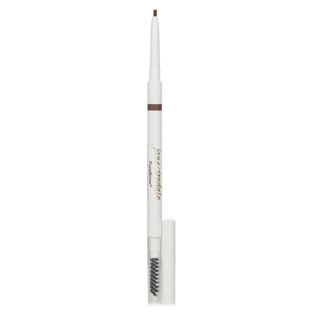 Medium Brown Precision Pencil K840304