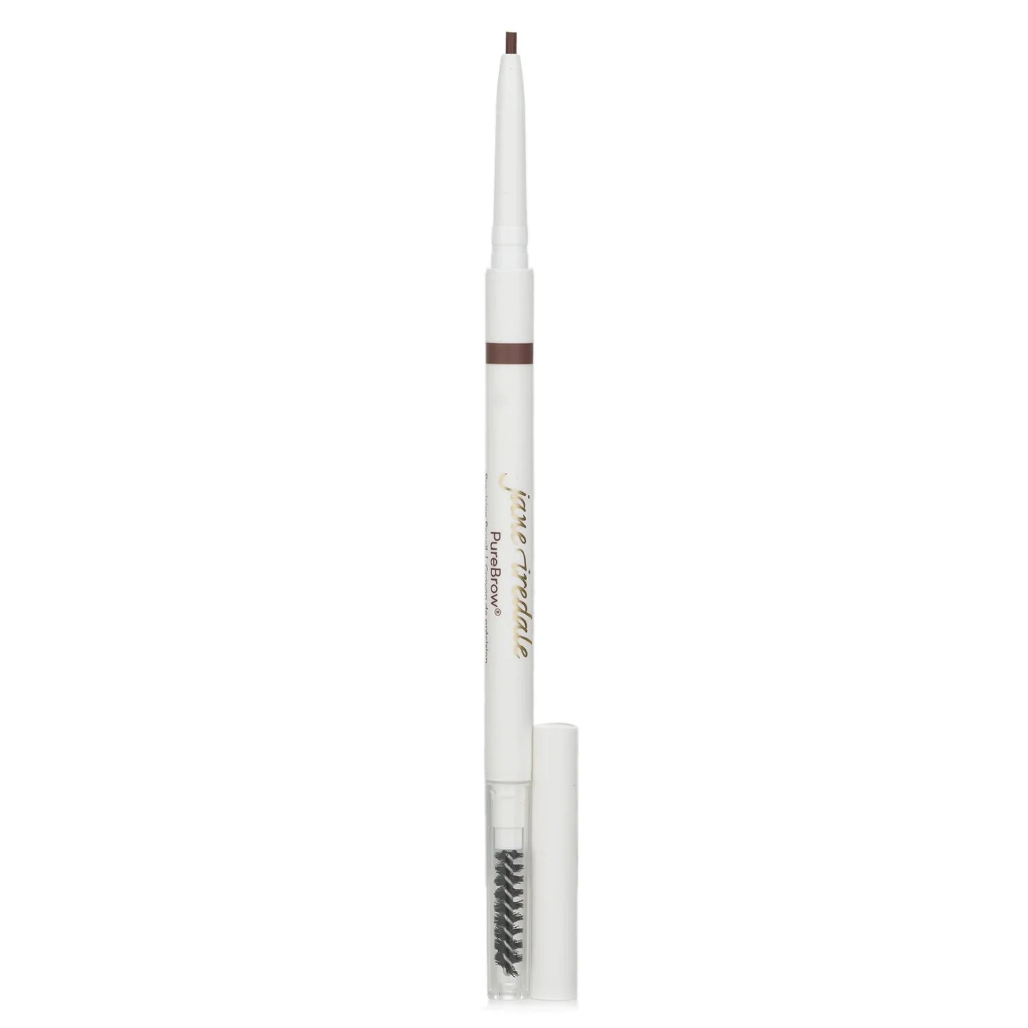 Medium Brown Precision Pencil K840304