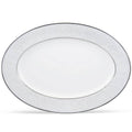 Oval Platter 16x22 Q9093