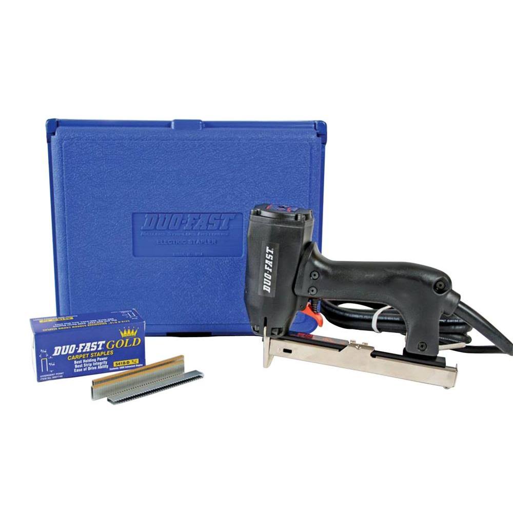 Electric Stapler H128