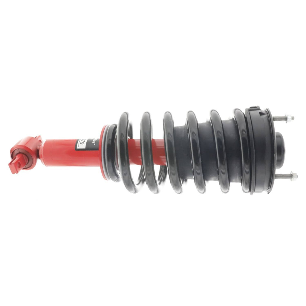 Strut-Plus P1724
