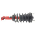 Strut-Plus P1724
