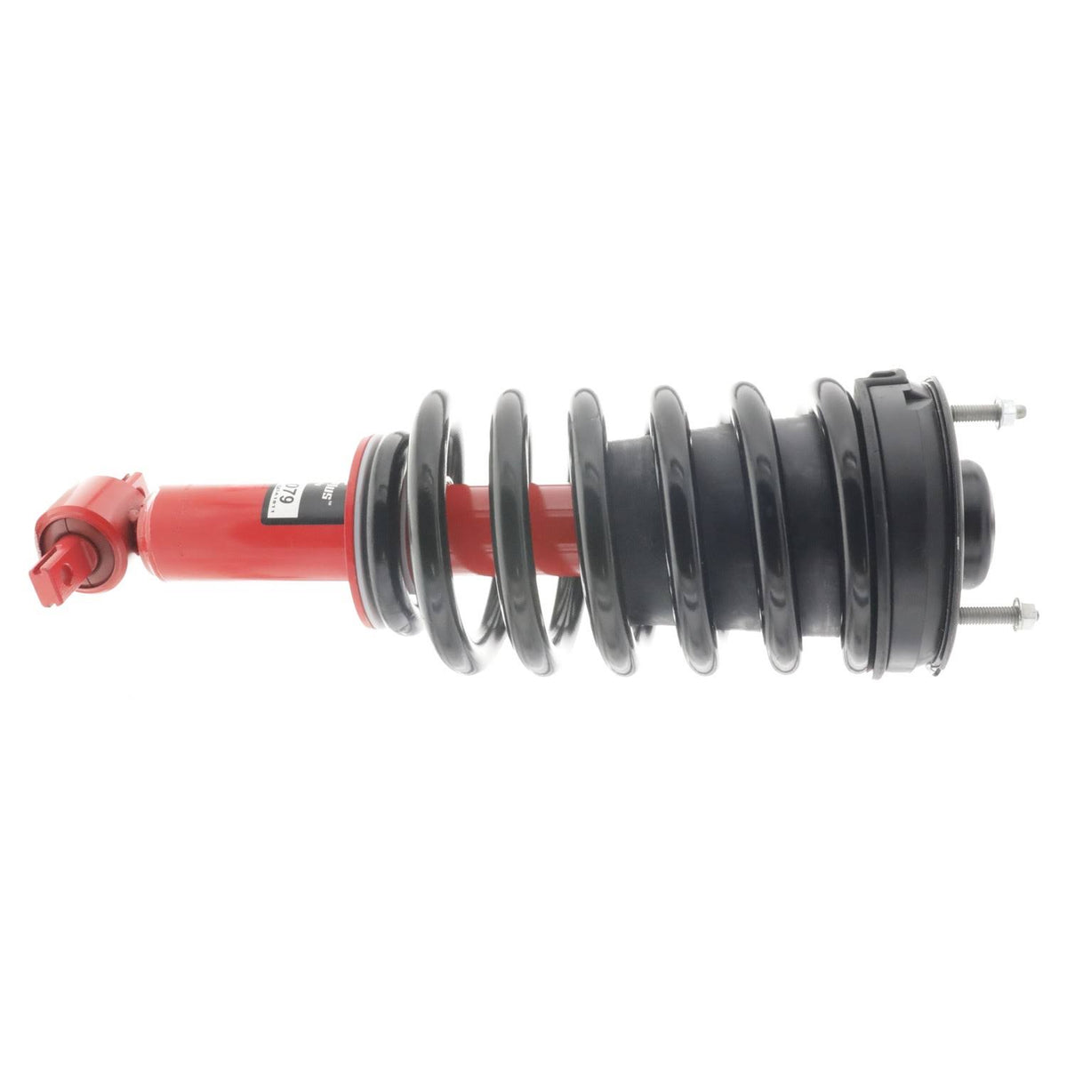 Strut-Plus P1724