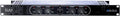 Power Amplifier T249901
