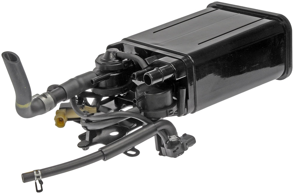 Vapor Canister R4748