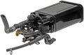 Vapor Canister R4748