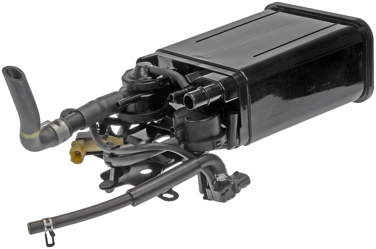 Vapor Canister R4748