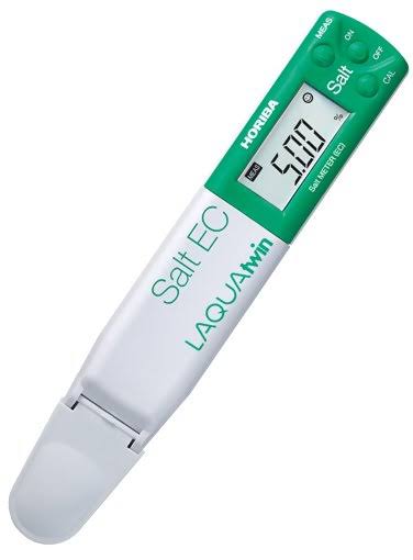 Waterproof Pocket Water Quality Meter U634