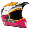 Bomber Rose F3 Helmet XL U640