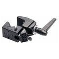 Super Clamp Q181