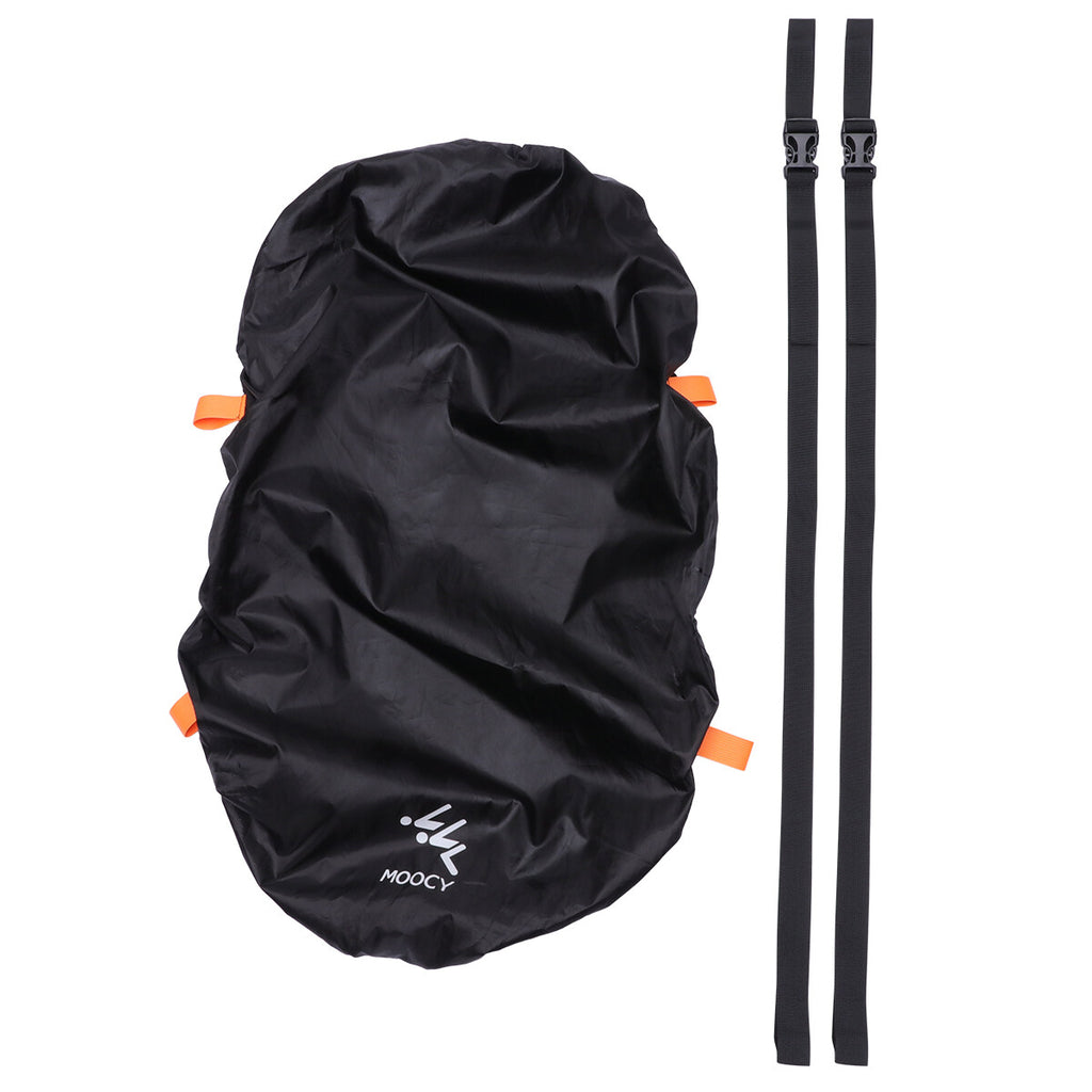 UV Blocking Kayak Cover O88408