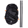UV Blocking Kayak Cover O88408