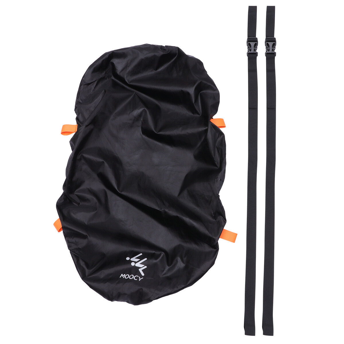 UV Blocking Kayak Cover O88408