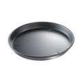14 Inch Deep Dish Pizza Pan A552132