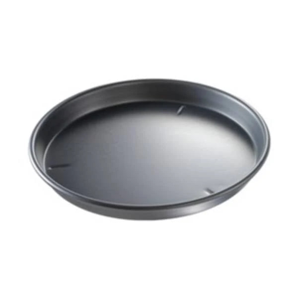 14 Inch Deep Dish Pizza Pan A552132