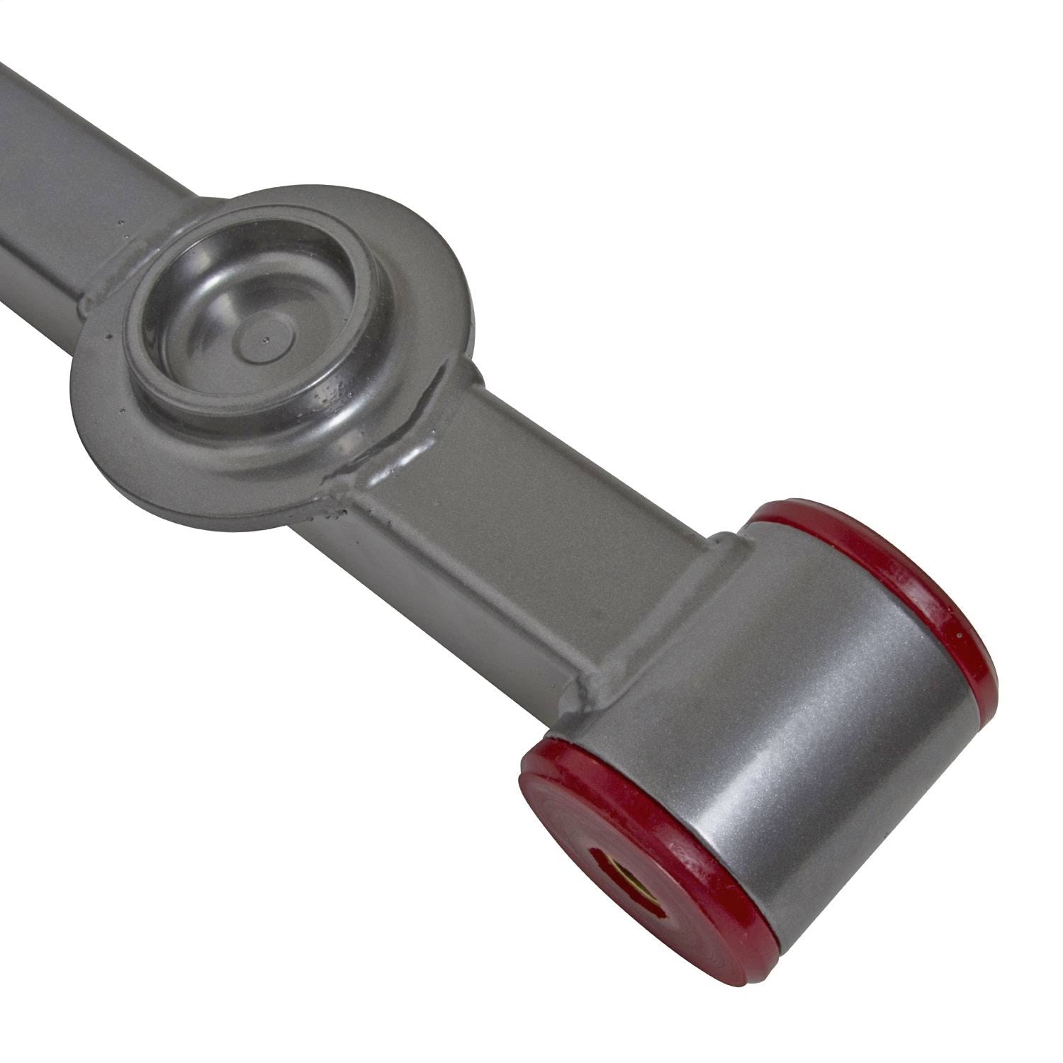 Mustang Lower Control Arms (Rear) M41166