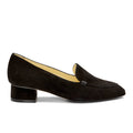 Black Rosie Shoes J938634