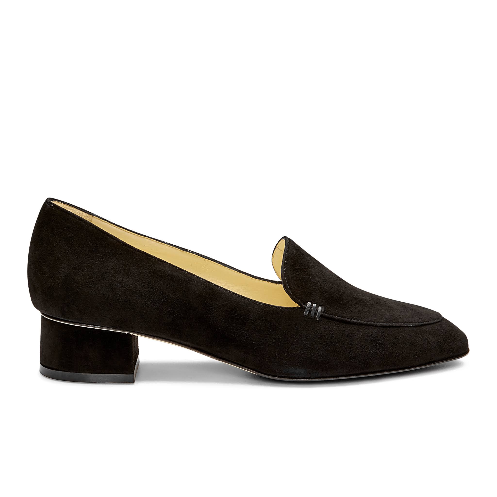 Black Rosie Shoes J938634