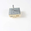 DG44-01006B Regulator Energy Z184235