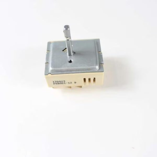 DG44-01006B Regulator Energy Z184235
