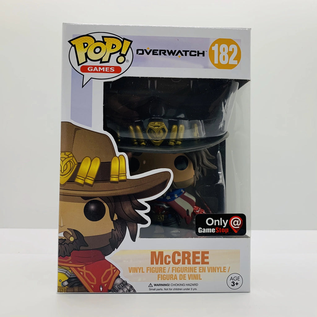 Vinyl Figure G8102