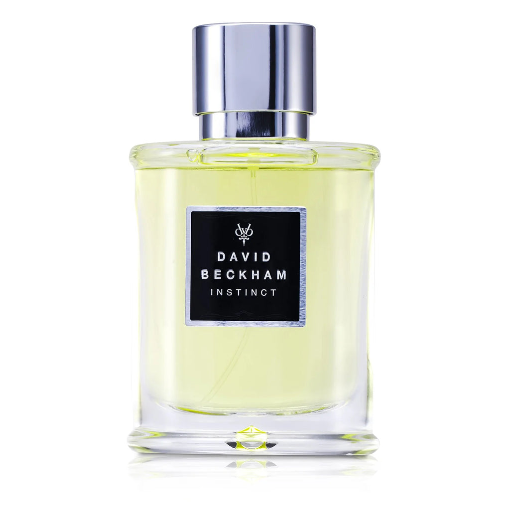 Eau De Toilette Spray 75ml/2.5oz Z829030