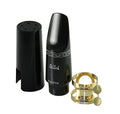 Tenor Saxophone Mouthpiece 5 R777