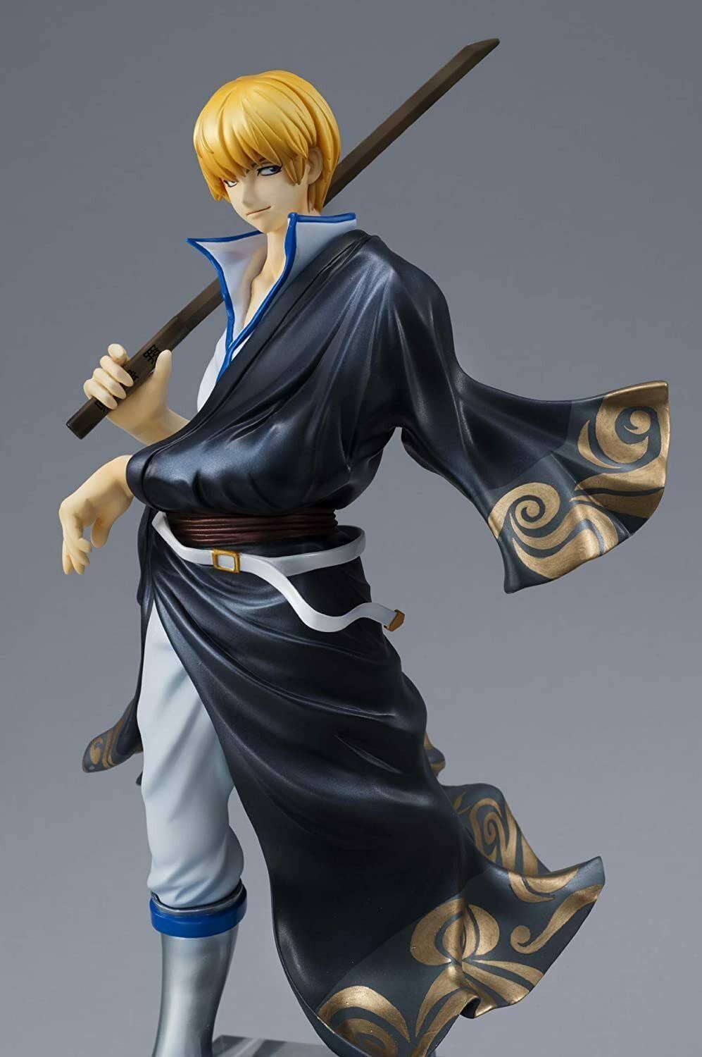 PVC Figure T359909