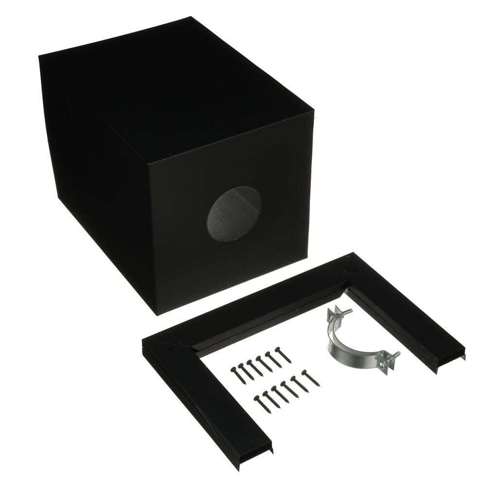 Cathedral Ceiling Support Box E91229