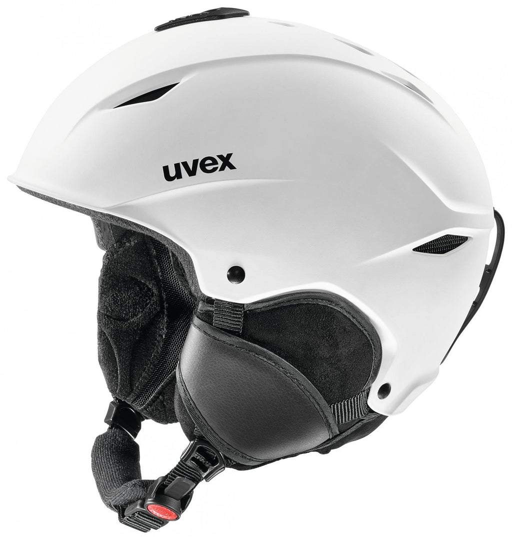 White Helmet U4014