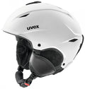 White Helmet U4014