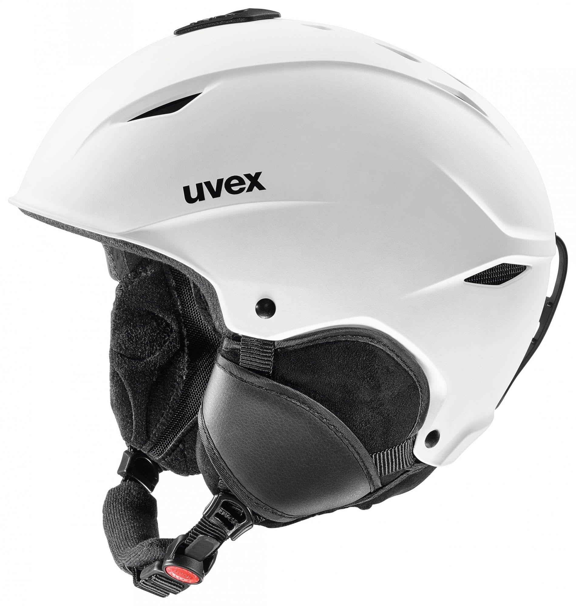 White Helmet U4014